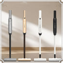 Aspirador Vertical Ciclónico 2-em-1