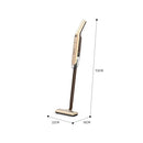 Aspirador Vertical Ciclónico 2-em-1