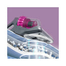 Aspirador Vertical Anti-Ácaros UV