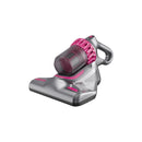 Aspirador Vertical Anti-Ácaros UV