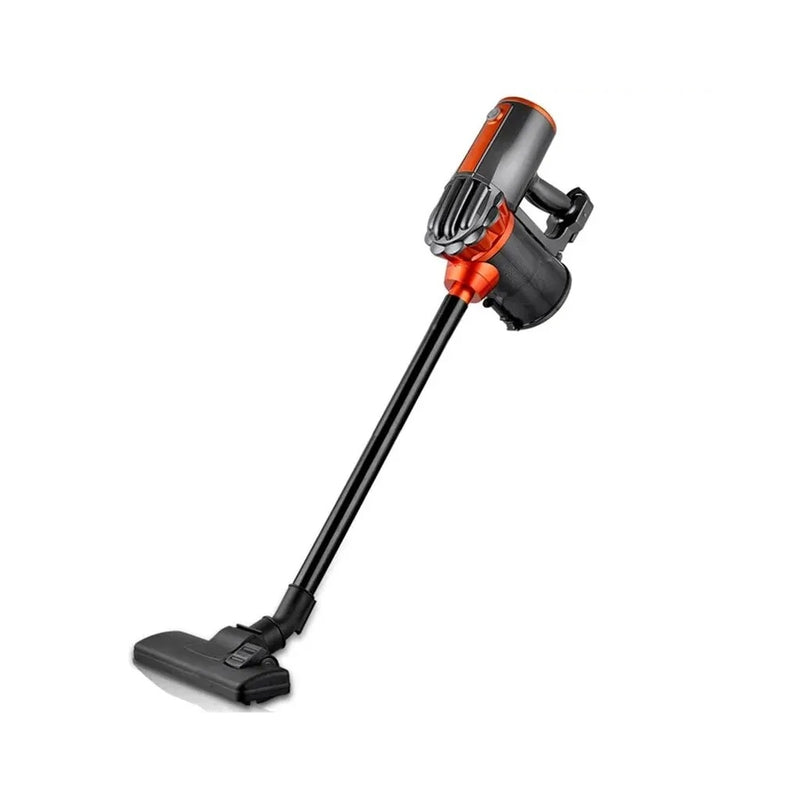 Aspirador de Mão e Vertical 1000W