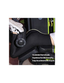 Pantalones moldeadores para mujer QA-YF104