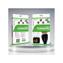 Pantalones moldeadores para mujer QA-YF104