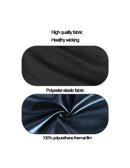 Pantalones moldeadores para mujer QA-YF104