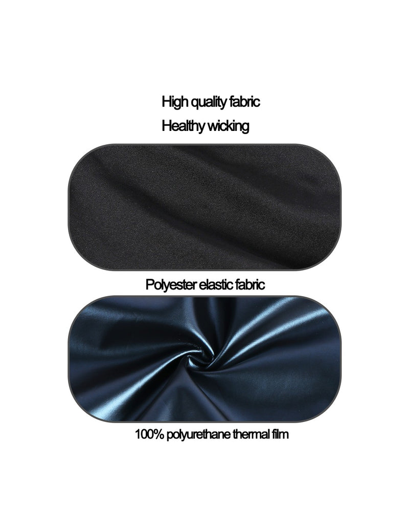 Pantalones moldeadores para mujer QA-YF104