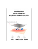 Pantalones moldeadores para mujer QA-YF104