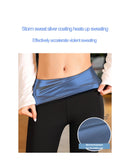 Pantalones moldeadores para mujer QA-YF104