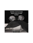 Pantalones moldeadores para mujer QA-YF104