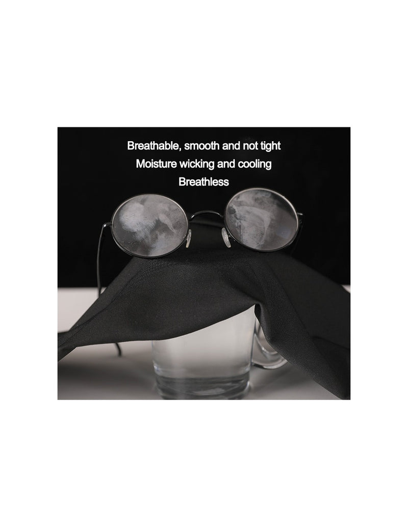 Pantalones moldeadores para mujer QA-YF104