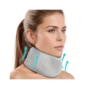 Cervical Collar