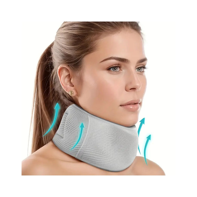 Cervical Collar