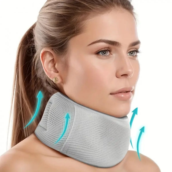 Cervical Collar