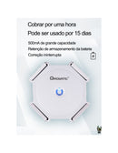 QA-J37 Smart Posture Corrector