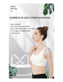 QA-J37 Smart Posture Corrector