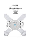 QA-J37 Smart Posture Corrector