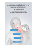 QA-J37 Smart Posture Corrector