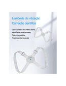 QA-J37 Smart Posture Corrector