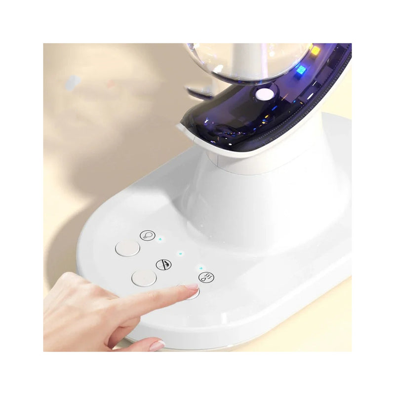 Difusor Anti-Mosquitos