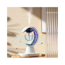 Difusor Anti-Mosquitos