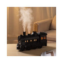 Difusor Locomotiva Aromaterapia