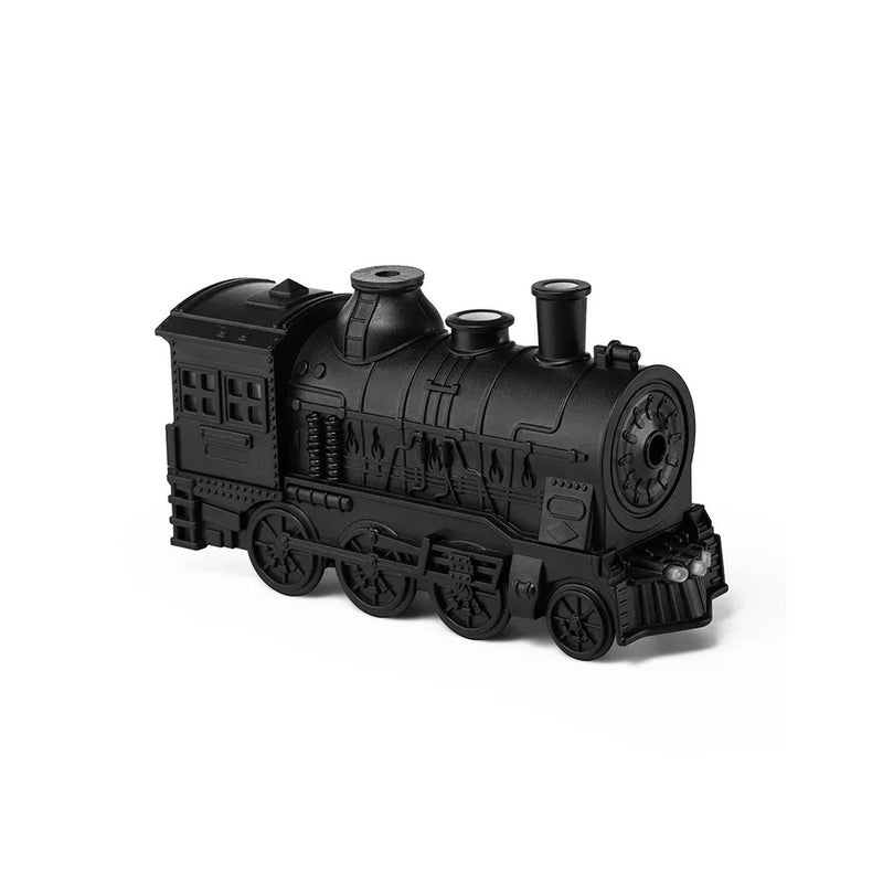 Difusor Locomotiva Aromaterapia