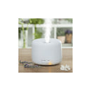 Difusor Aromaterapia 500ml Luz LED