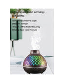 Difusor Ultrassônico QA-JS618 400ml