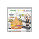 Difusor Aromático Madeira 550ml