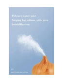 Difusor de Aromas Madeira Escura