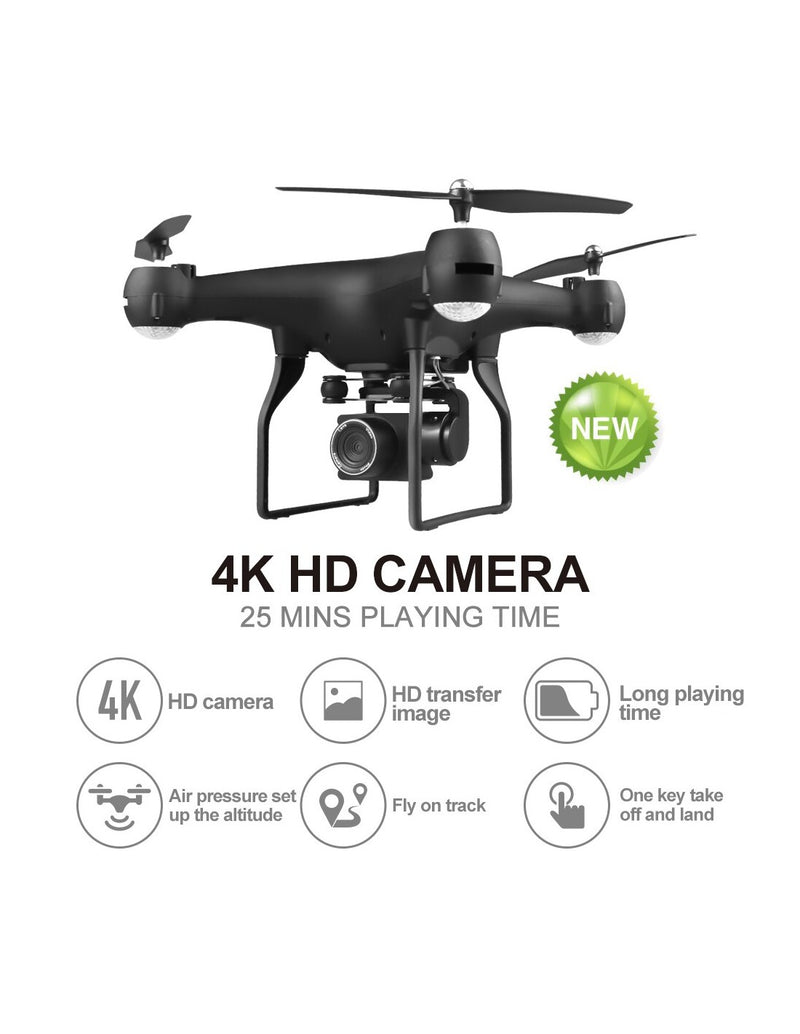 Drone Sky Speed QA-T620