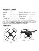 Drone Sky Speed QA-T620