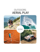 Drone Sky Speed QA-T620