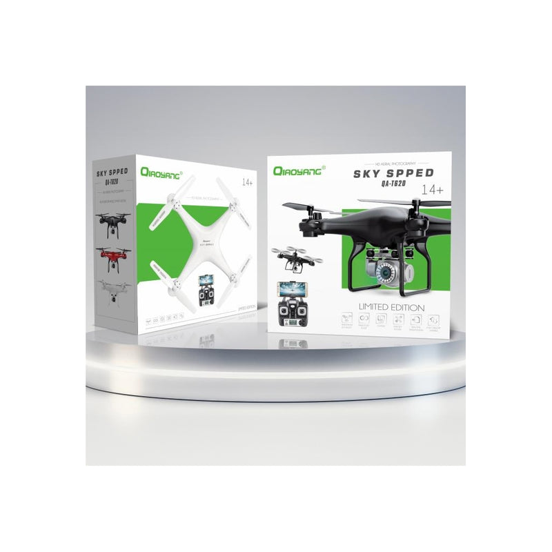 Drone Sky Speed QA-T620