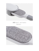 Escova Removedora de Pêlos QA-T588