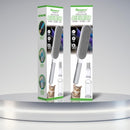 Escova Removedora de Pêlos QA-T588