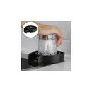 Lava-Copos Automático para Cozinha