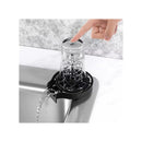 Lava-Copos Automático para Cozinha