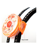 LED Segurança p/Animal