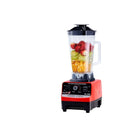 Liquidificador Profissional