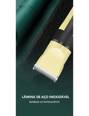 Máquina de Tosquia para Animais QA-T567