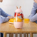 Licuadora portátil QA-JU30