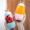 Licuadora portátil QA-JU30