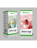 Licuadora portátil QA-JU30