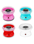 Máquina de Algodão Doce GW-8040