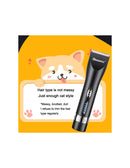 Máquina de Tosquia para Animais QA-CW106