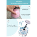 Picador de Carne QA-T654