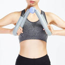 Muscle Toning Spring