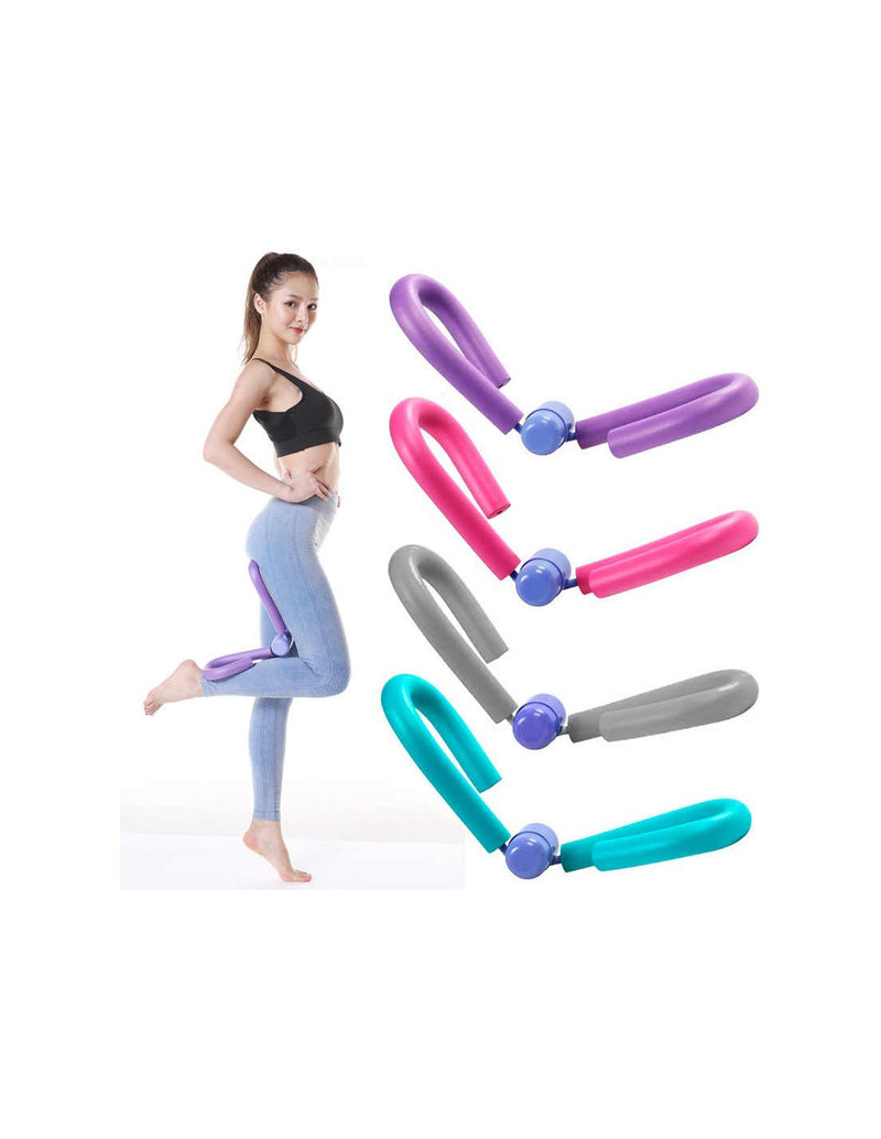 Muscle Toning Spring