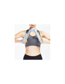 Muscle Toning Spring