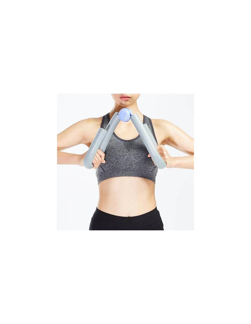 Muscle Toning Spring